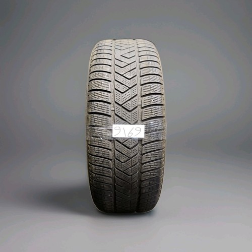 235 r20 104v pirelli - 104v,