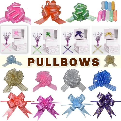 30mm large ribbon - ribbon, bows