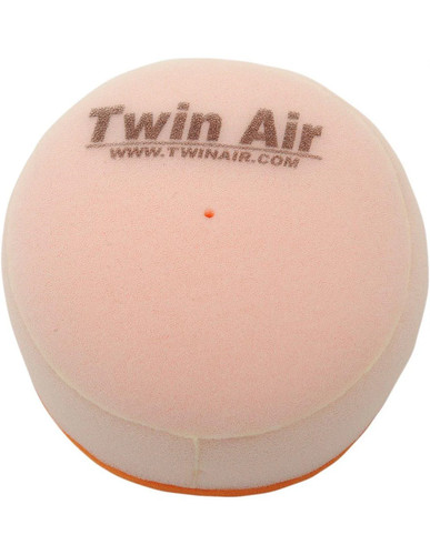 Air filter kawasaki - filter,