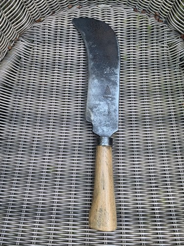 Vintage spearwell hedgelayers - vintage,