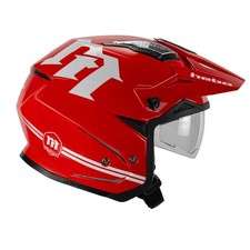 Hebo Trials Helmet Zone 5