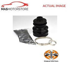 CV JOINT BOOT KIT FRONT RIGHT