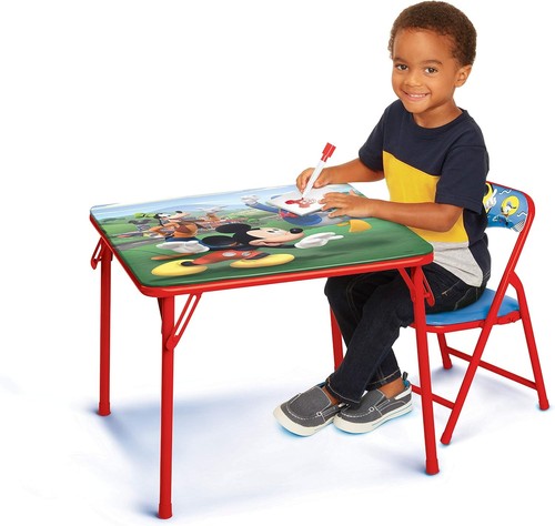Disney mickey mouse toddler - disney,