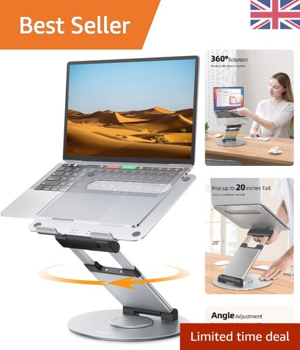 Ultimate telescopic laptop - telescopic,