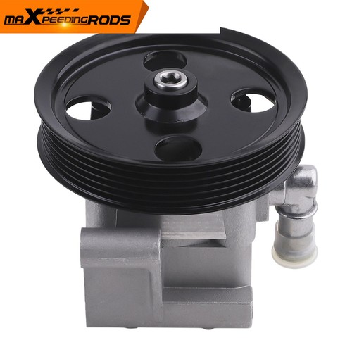 Power steering pump for ford - for,
