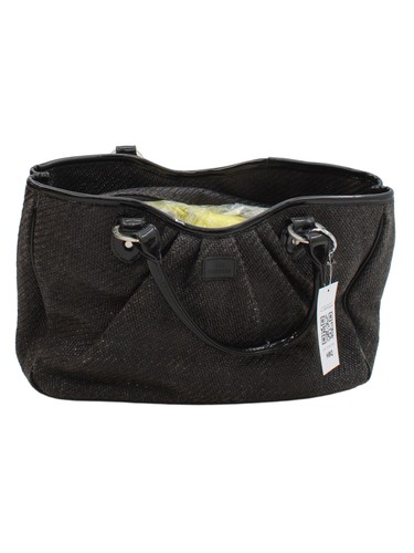 Lulu guinness women - lulu, bag
