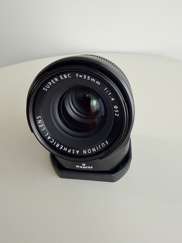 Fujifilm fujinon fuji 35mm - fujifilm,