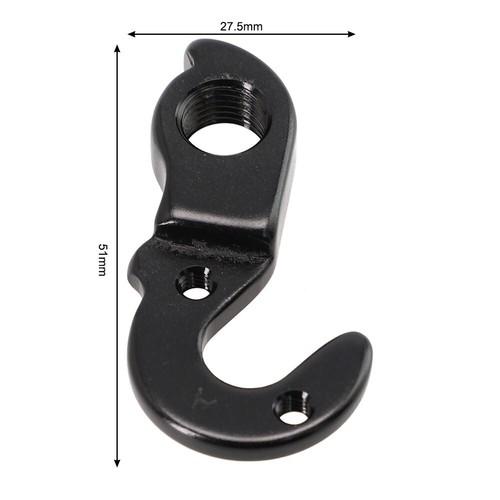 For vitus nucleus - vitus,