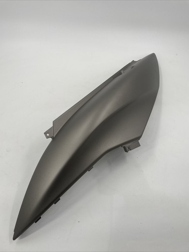 Genuine yamaha majesty s125 - yamaha,