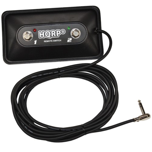 Button guitar amp - guitar,