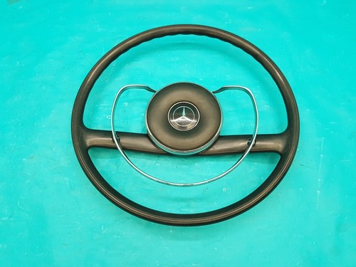 Original mercedes benz w113 - original, mercedes-benz