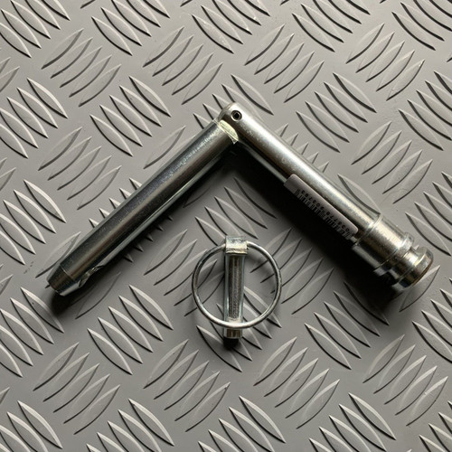 Ferguson t20 tractor linkage - t20,