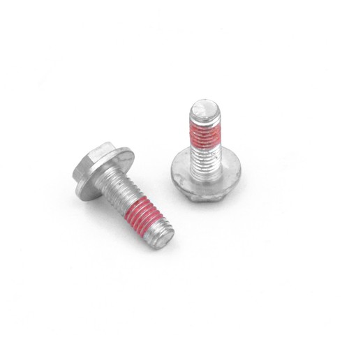 For vauxhall carlton gsi3000 - for,