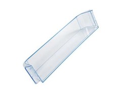 Electrolux Fridge Bottle Shelf Rack ENA38933X, ENB34633X, ERA30371W Genuine