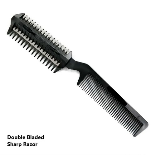 Professional double sided - ,