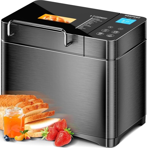 Pro 710w 2lb - pro, maker