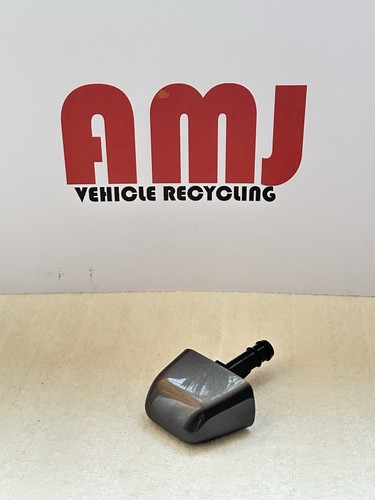 Nissan trail t31 14 - x-trail, 07-14