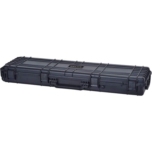 Hard rifle case waterproof - case,