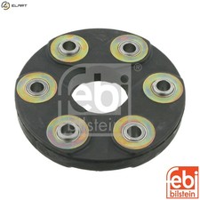 JOINT PROPSHAFT 08932 FOR