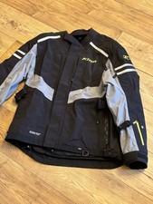 Klim Latitude Motorcycle