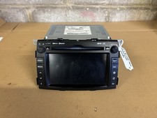 KIA SORENTO 2012 Complete