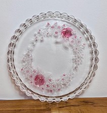 Vintage Walther Glas Carmen