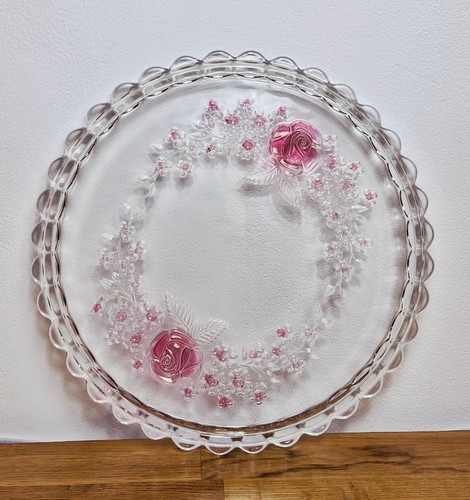 Vintage walther glas carmen - vintage,