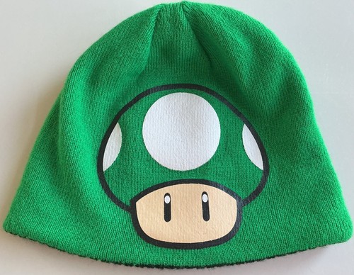 Super mario mushroom - mario,