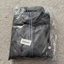 Brand New Trapstar Gradient