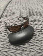 Serengeti Bocca 7058 Vintage