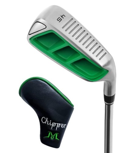 Mazel chipper degree - 45, new