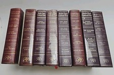 Lot of 8 Select Editions