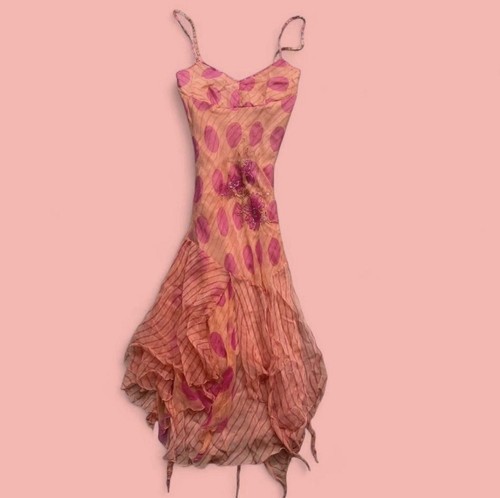 French designer rene derhy - french,