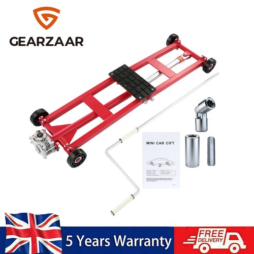 Vertical car lift - vertical,
