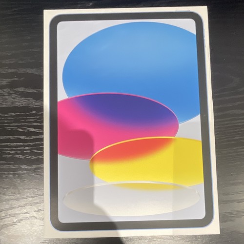 Apple ipad a16 empty - a16, only