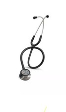 Littmann Classic III Stethoscope Black Ref 5620