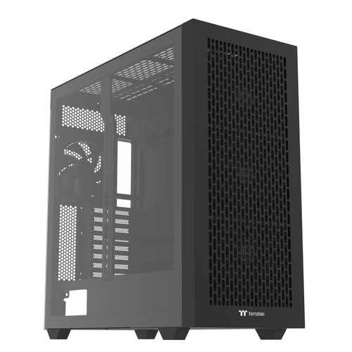 Thermaltake ax500 full - tg,