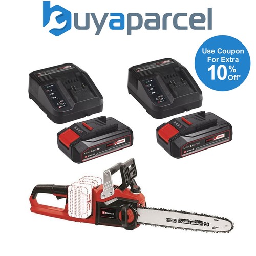 Einhell 4501780 li solo - gp-lc, li-solo
