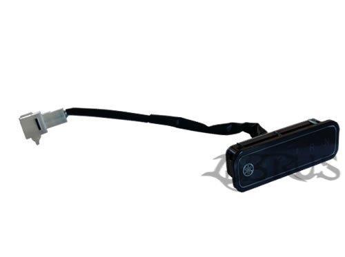 Genuine yamaha pilot light - genuine,