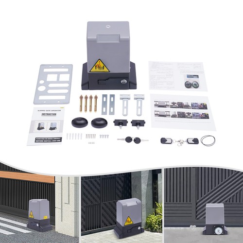 1200kg electric automatic - 1200kg,