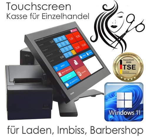 Till store takeaway hair - store,