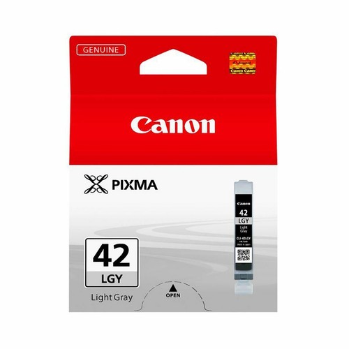 Original canon cli42 - original,