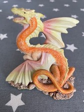 ENCHANTICA Fantasy Figures