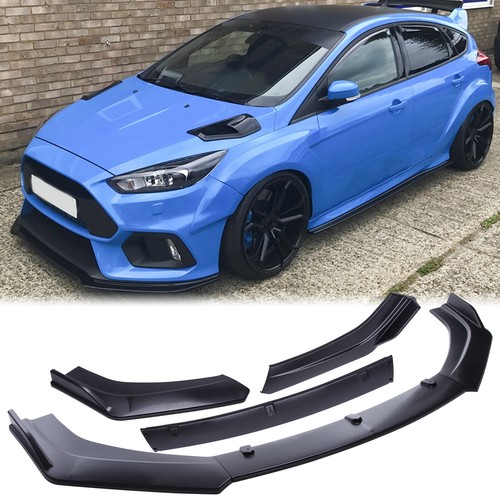 For ford focus - for, matte