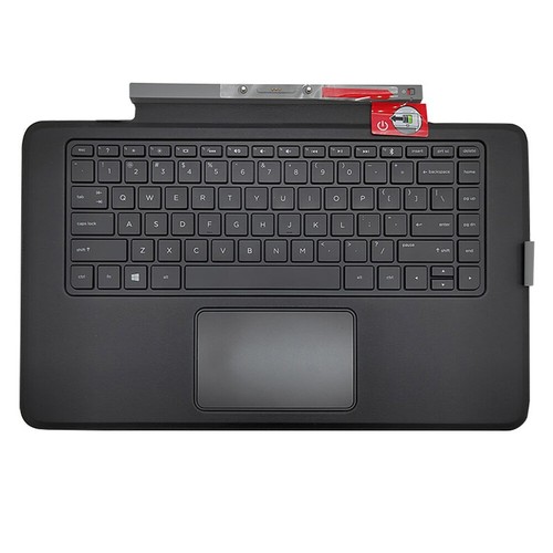 For envy 13t j000ns 13 - for, 13t-j000ns