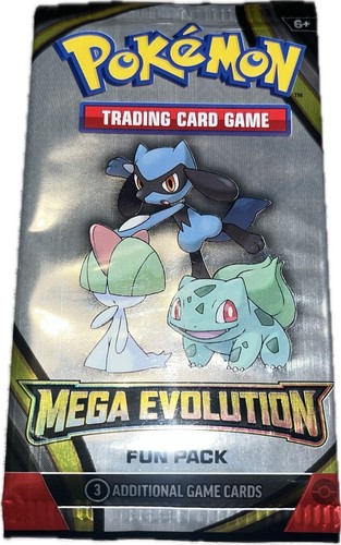 Pokemon mega evolution - pokemon,