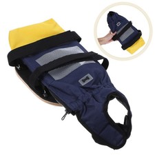 Dog Wheelchair with Wheels for