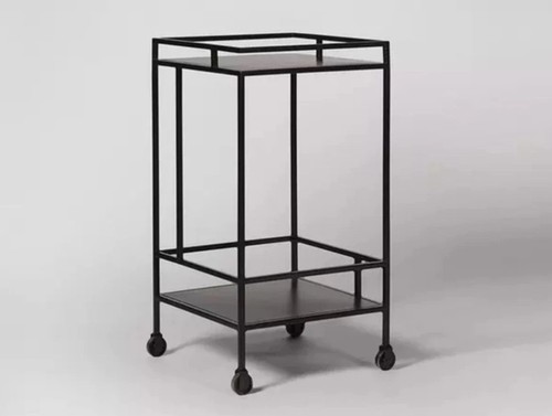 Drinks trolly swoon aero bar - drinks,