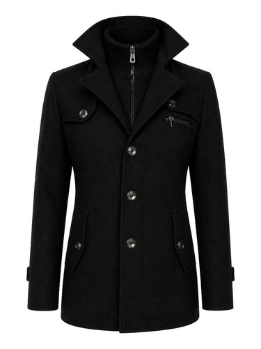 Vintage matchstick men s - , men’s