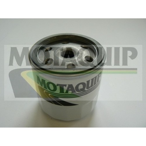 Oil filter for - oil,